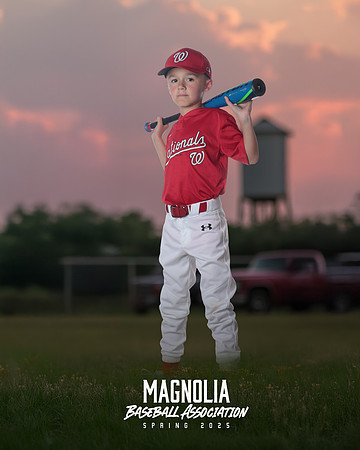 8U_Nationals_Grett_Braxton_MAG25989_TRUCK