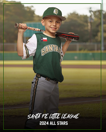 8U_Evans_James_SF_20605_ONFIELD_