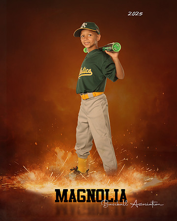 7U_Athletics_Lewis_Jeremiah_MAG11989_ROF
