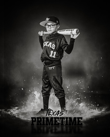 Primetime_Saldana_Josiah_IMGL6473_ROF_bw
