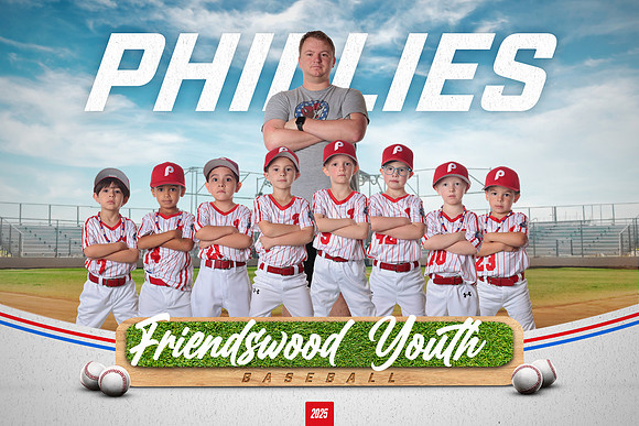4U_Phillies_Fattig_Colt_TEAMPICTURE