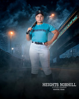 MAJORS_MARINERS_Hernandez_Guadalupe_HN021809_BESOMEONE