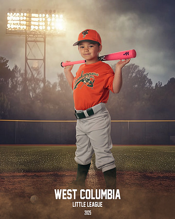TB GRASSHOPPERS_Damian_Westlyn_IMGL6858_FIELD LIGHTS_