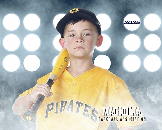 7U_Pirates_Urbanosky_Luke_MAG11428_LIT