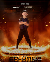MINORS TIGERS_Kearn_Liam_IMGL7680_ROF_