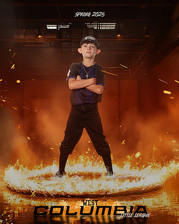 MINORS TIGERS_Kearn_Liam_IMGL7680_ROF_