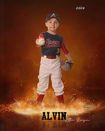 TB_BRAVES_Sluder_Addison_143A3032_ROF