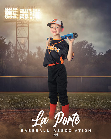 8U_Pinto_Orioles_Vincent_Wyatt_LP023699_FIELDLIGHTS