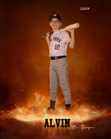MJR_YANKEES_12U_Gulledge_Garrett_CAM14376_ROF