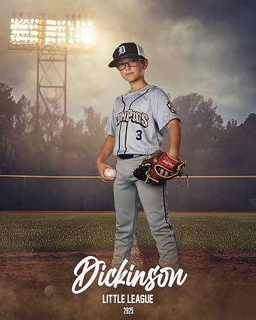 MINORS_IRONPIGS_Vanderslice_Braxton_SBG26975_FIELD LIGHTS_