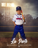 8U_Pinto_Blue Jays_Rebolledo_Erik_LP011723_FIELDLIGHTS
