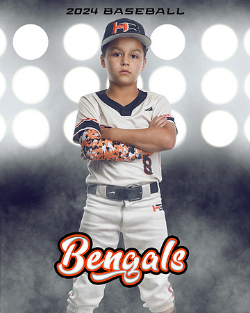 8U HINSON_Morrison_Alex_SF_21228_Vlit