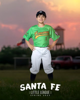MINORS_BANANAS_Bowman_Noah_SF110615_TRUCK
