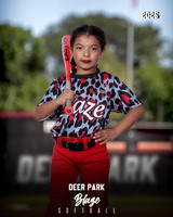 6U Deer Park Blaze_Botello_Enelly_143A9436_DP_REAL