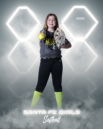 14U_Ballerz_Ingram_Kynlee_CAM17124_HEX_