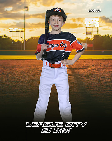AA.Cowling.Astros_Oliver_Hudson_143A1317_SUNSHINE