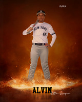 MJR_YANKEES_12U_Binns_Kyle Binns_CAM14426_ROF