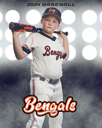 8U HINSON_Peters_Weston_SF_21172_Vlit
