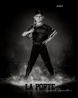 8U_Pinto_Rockies_Serabian_Garrett_LP011230_ROF_BW
