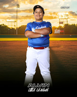 MINORS_DODGERS_10U_Crosby_Kingston_CAM12144_SUNSHINE