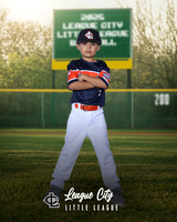 RK.Littlejohn.Astros_Garza_Jose_SF_27874_CHANGEABLE