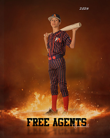 13U_ORTIZ_EASTON_IMGL4987_ROF