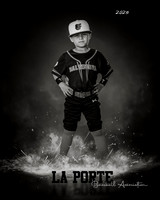 6U_Shetland_Orioles_Lopez_Jacob_LP010485_ROF_BW