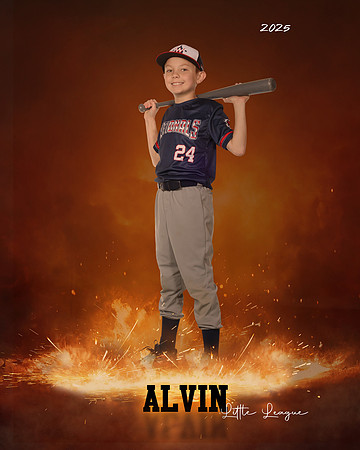 MJR_NATIONALS_12U_Stephens_Bryce_CAM14594_ROF
