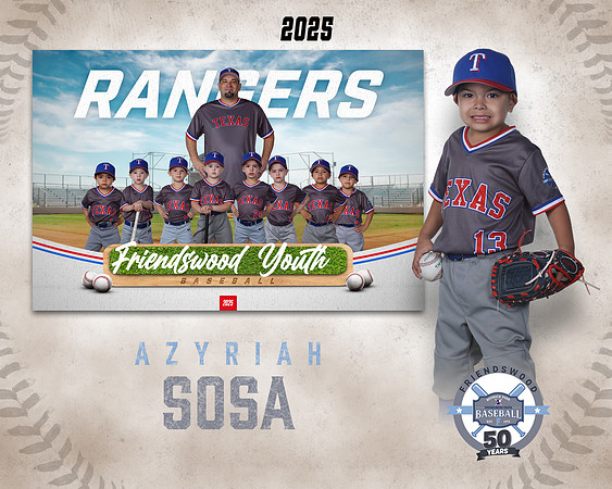4U_Rangers_Sosa_Azyriah_FRD30492_MM