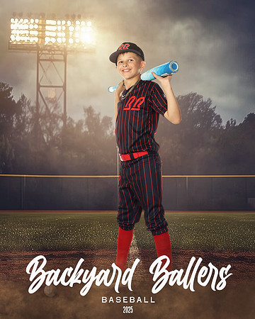 9U_Red_McCoy_Levi_MAG10419_FIELD LIGHTS_