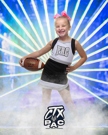6UCHEER_Riddle_Abigail_SF_21214_LAZER_
