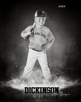 CP5U_ MARLINS_Cline_Paxton_DLL29798_ROF-BW