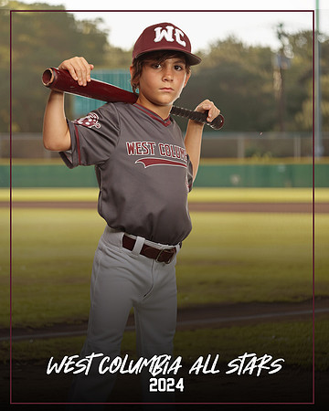 8U_CARTER_STOVALL_SF_29332_ONFIELD_