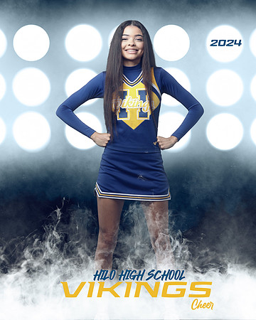 CHEER_CAMPBELL_LAILA_IMGL3926_LIT_
