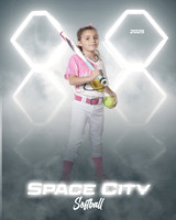 6U Deer Park Space City_Givens_Kiah_5T8A9720_DP_HEX