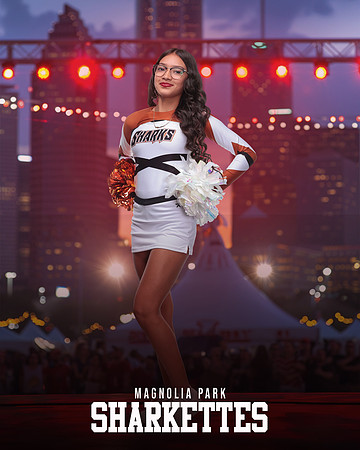 CHEER_Castillo_Nydine_IMGL1341_CENTERSTAGE_