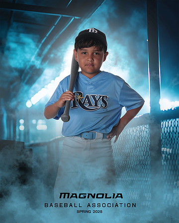 7U_Rays_Isidro_Bruce_MAG25278_DUGOUT_