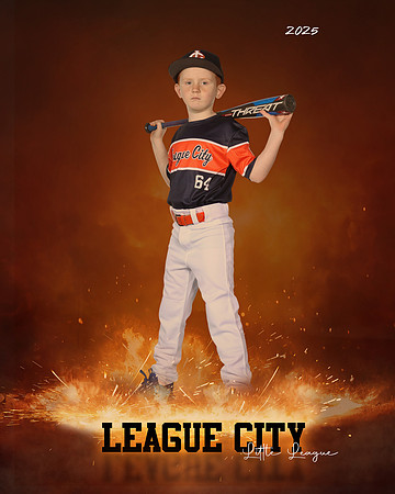 RK.Littlejohn.Astros_Littlejohn_Brody_SF_27384_ROF