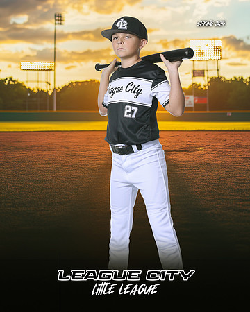 AAA.Bales.WhiteSox_Newell_Silas_IMG_1100_SUNSHINE_