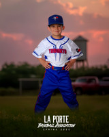 8U_Pinto_Blue Jays_Rebolledo_Erik_LP011720_TRUCK