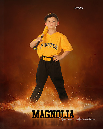 7U_Pirates_Urbanosky_Luke_MAG11428_ROF
