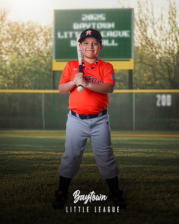 M2_ Astros_Cabrera_Jason_BAY29169_SIGN