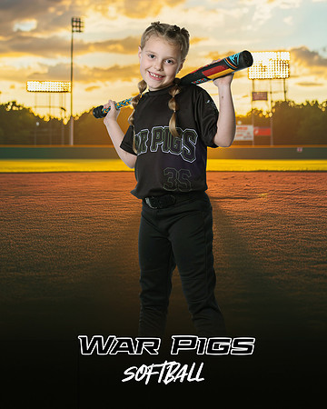 8U_War Pigs_McSheehy_Oaklee_143A4799_SUNSHINE