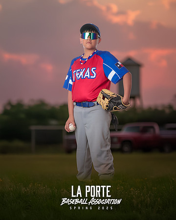 10U_Mustang_Rangers_Becerra_Xavier_LP022574_TRUCK