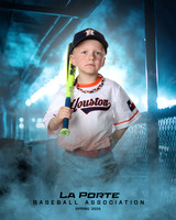 5U_Shetland_Astros_Best_Benjamin_LP010869_DUGOUT