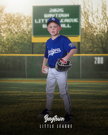 M3_ Dodgers_Lummus_Landry_BAY13581_SIGN