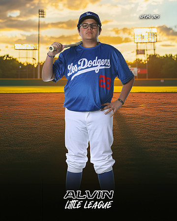 JR_DODGERS_14U_Yarbrough_Jacob_143A4443_SUNSHINE