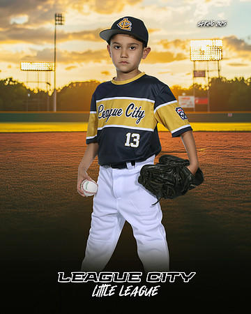 RK.Magliolo.Brewers_Garcia_Huxley_143A1611_SUNSHINE