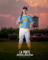 14U_Pony_Tampa Bay_Esquivel_Noah_LP024469_TRUCK
