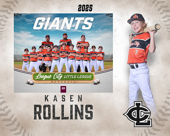 AA.Page.Giants_Rollins_Kasen_IMG_1205_MM_MM